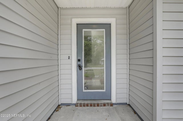 11453 Cypress Bend Court, Jacksonville