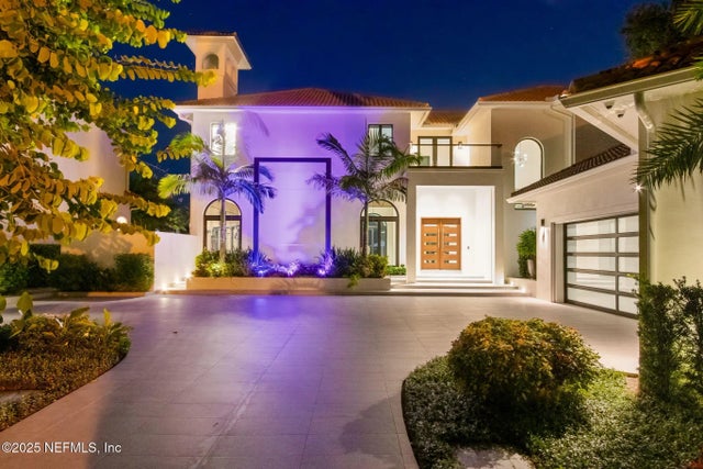 116 Annapolis Lane, Ponte Vedra Beach