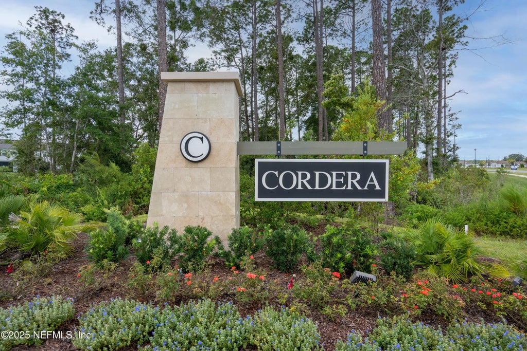 40 Crisanto Road, St. Augustine