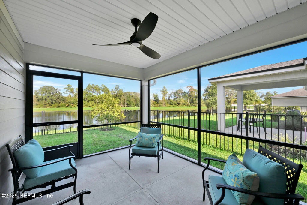 13629 Holsinger Boulevard, Jacksonville