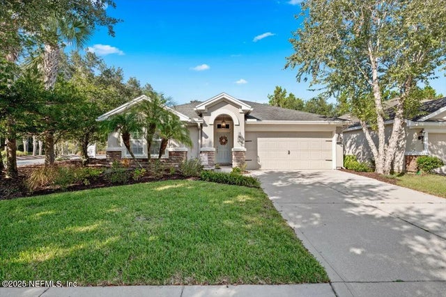 85 Captiva Drive, Ponte Vedra