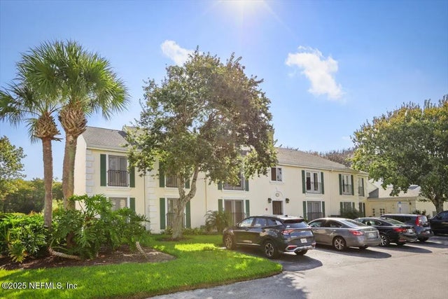 71 Ponte Vedra Colony Circle, Ponte Vedra Beach