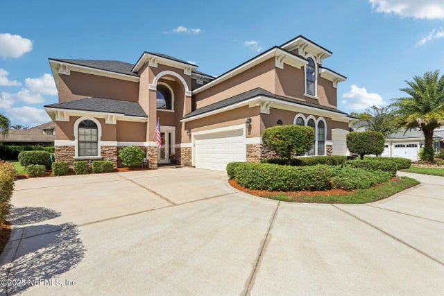 2111 Autumn Cove Circle, Fleming Island