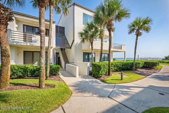 739 Spinnakers Reach Drive, Ponte Vedra Beach