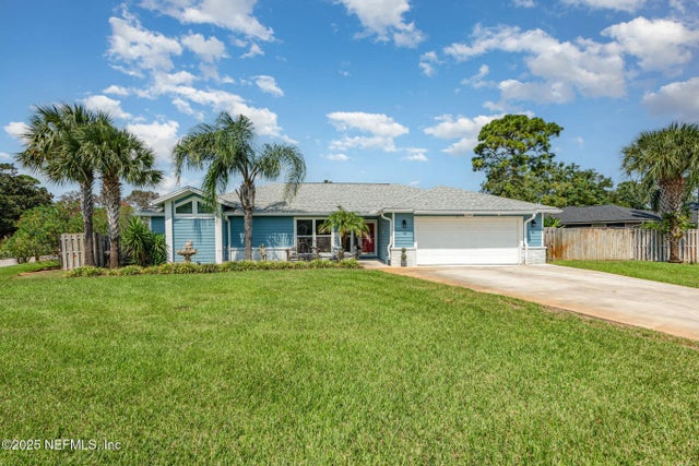 14309 Falconhead Drive, Jacksonville