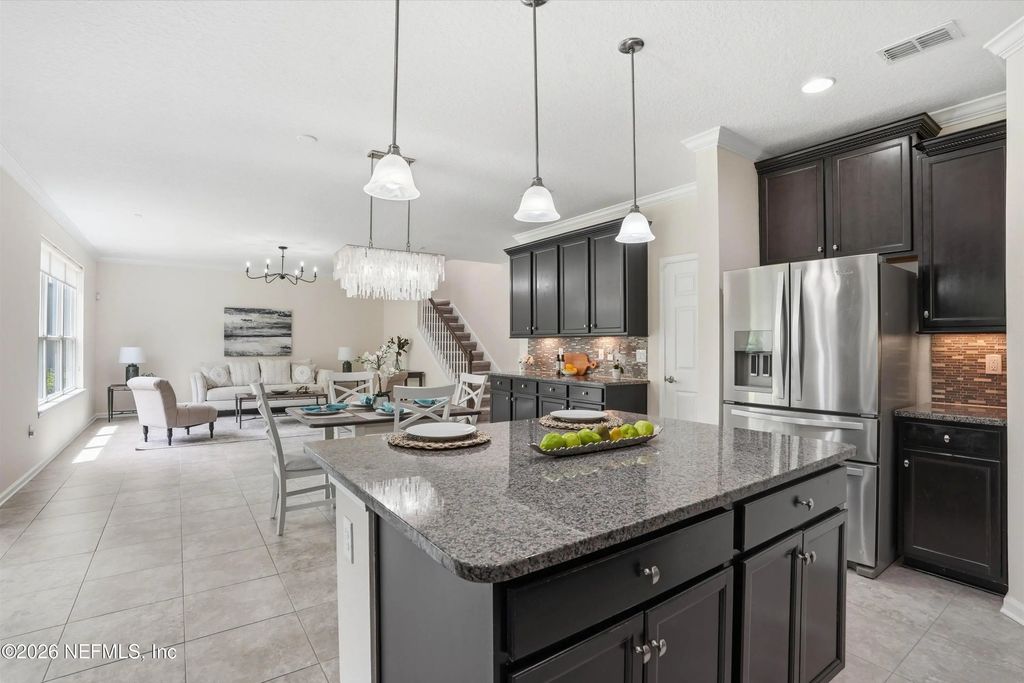 99 White Marsh Drive, Jacksonville