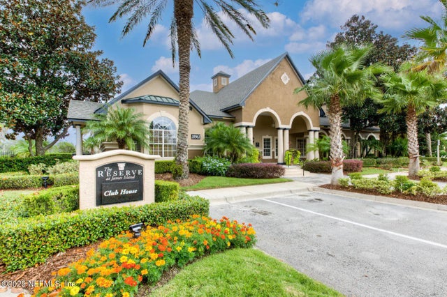 10961 Burnt Mill Road 1414, Jacksonville