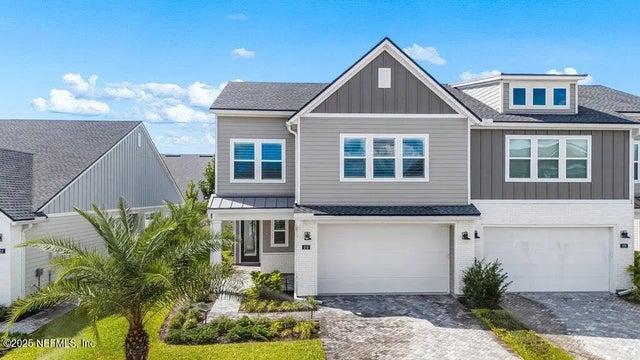 216 Cool Springs Avenue, Ponte Vedra