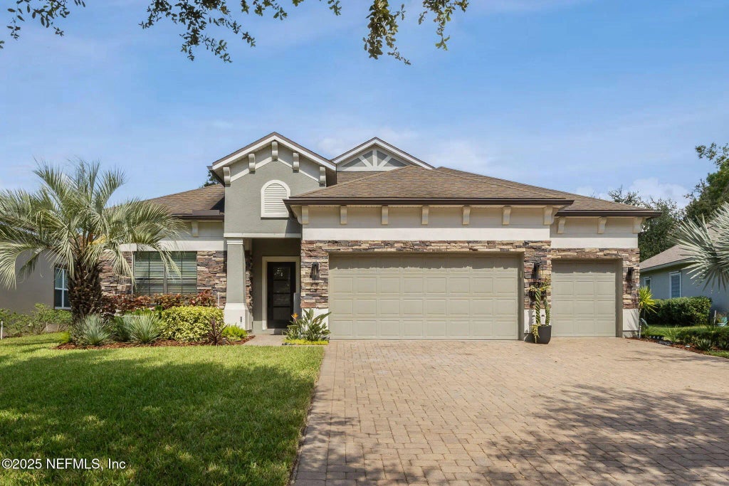 47 Puritan Road, Ponte Vedra