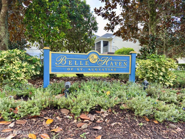 109 Laurel Wood Way 103, St. Augustine