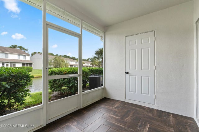 12311 Kensington Lakes Drive 1904, Jacksonville