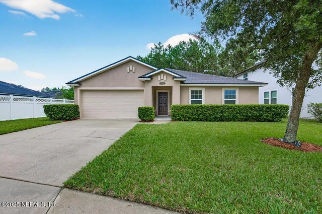 112 Glenlivet Way, St. Johns