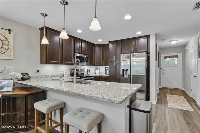 10441 Bradley Road, Jacksonville