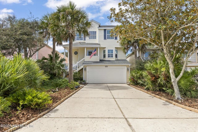 141 Turtle Cove Court, Ponte Vedra Beach