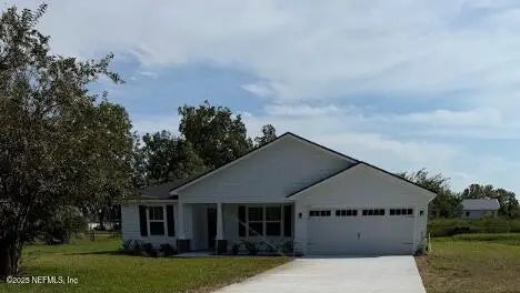 9286 Garden Street, Jacksonville