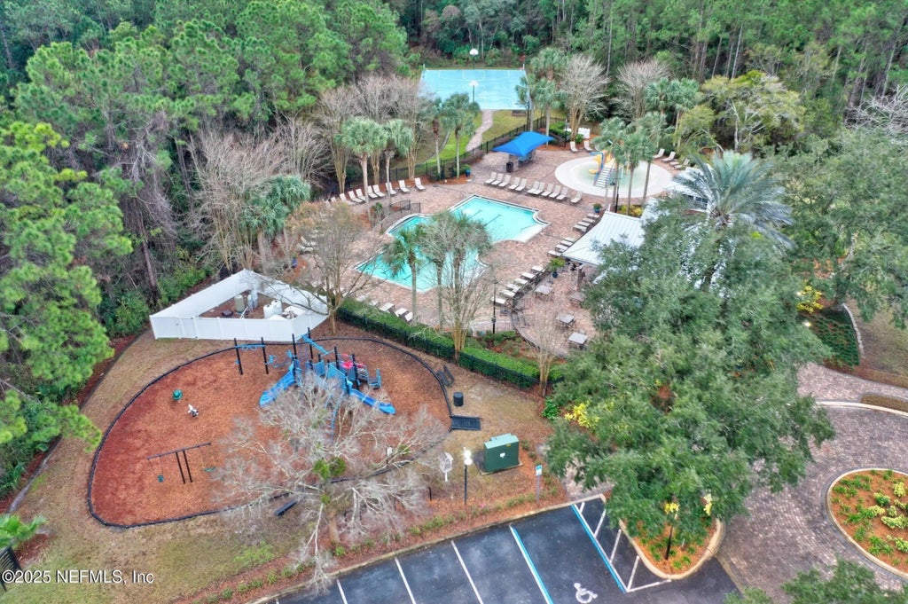 12301 Kernan Forest Boulevard 1702, Jacksonville