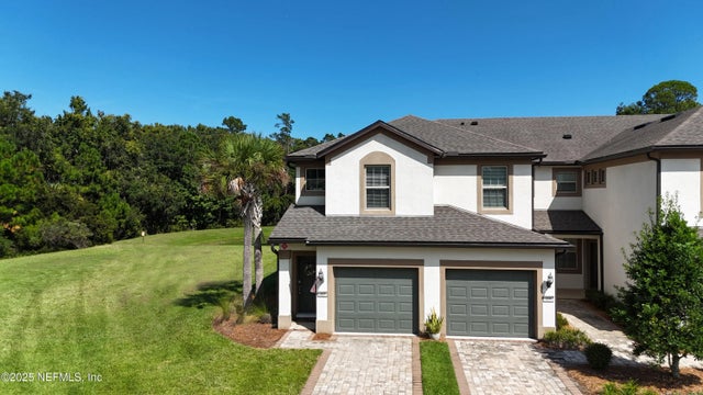 417 Orchard Pass Avenue, Ponte Vedra