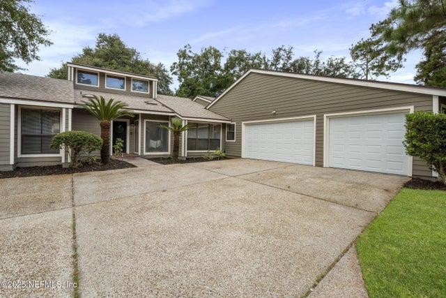 3678 Cathedral Cove Road, Jacksonville