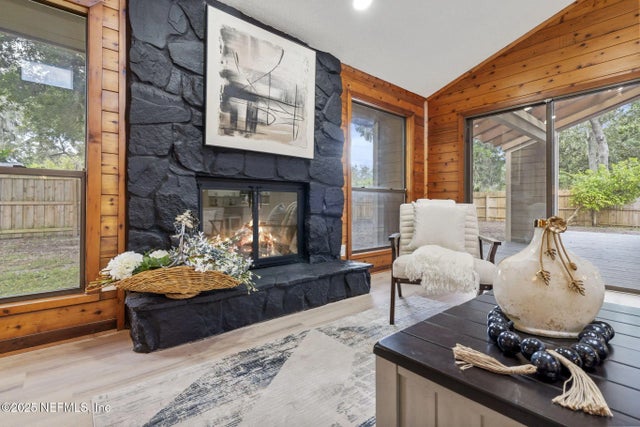 3678 Cathedral Cove Road, Jacksonville