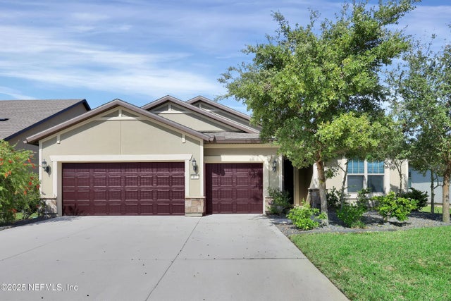 107 Lantern Oak Lane, Ponte Vedra