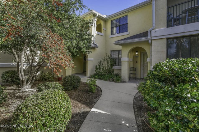 2521 Vista Cove Road, St. Augustine