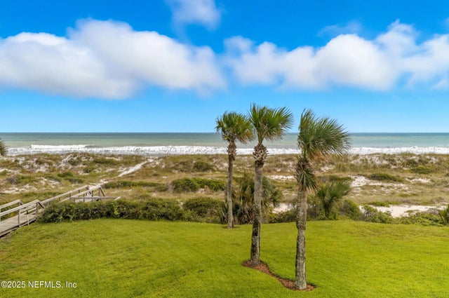 50 Seminole Landing Road, Atlantic Beach