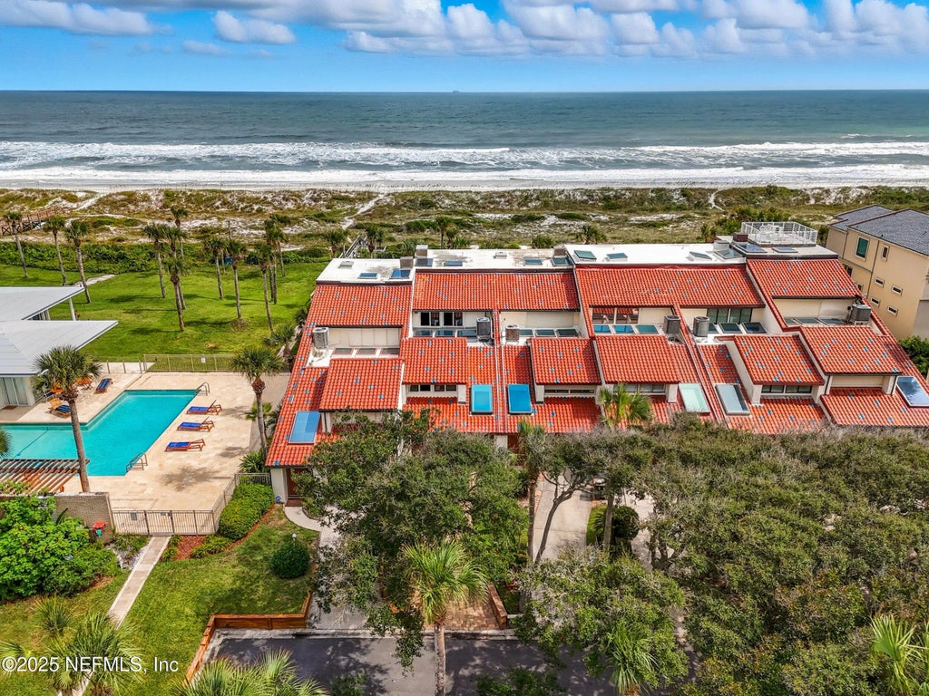 50 Seminole Landing Road, Atlantic Beach