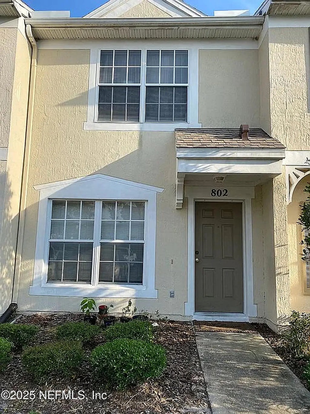 8230 N Dames Point Crossing Boulevard 802, Jacksonville