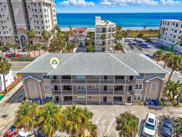 386 1st Street S, Jacksonville Beach