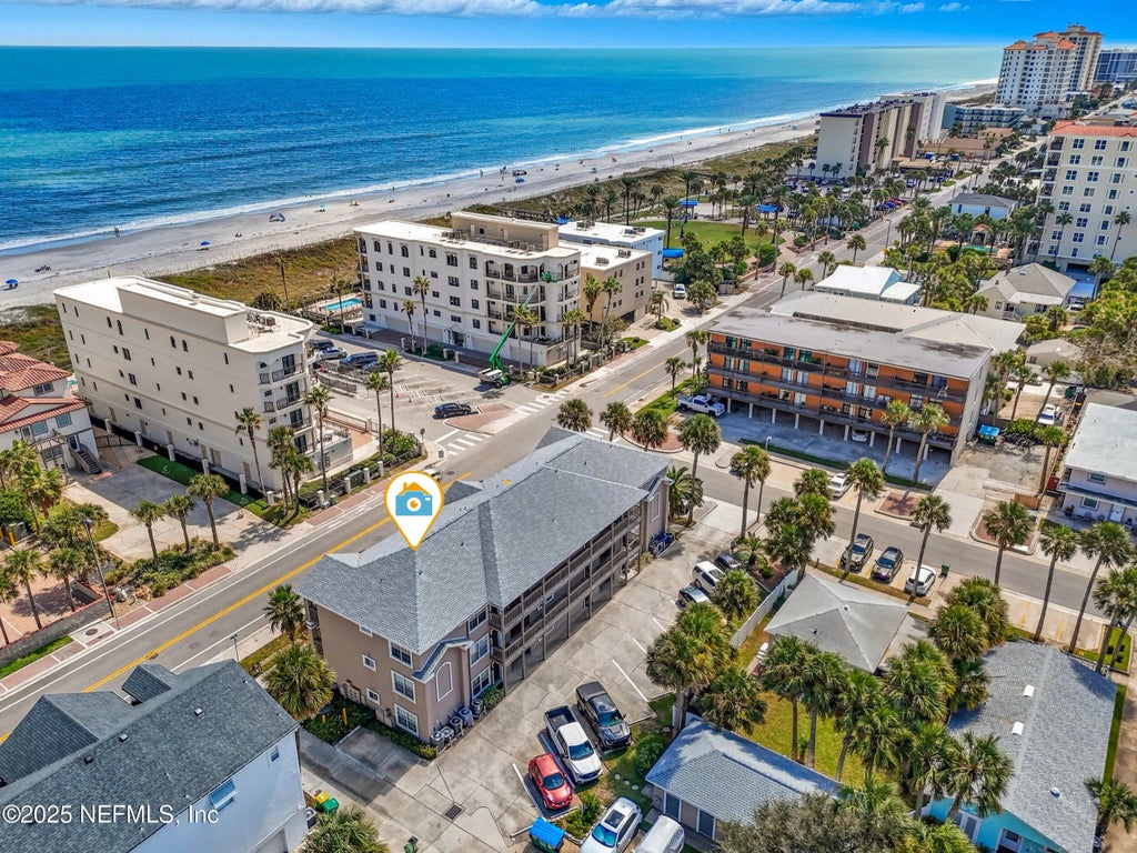 386 1st Street S, Jacksonville Beach