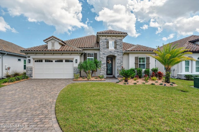 2634 Cassia Lane, Jacksonville