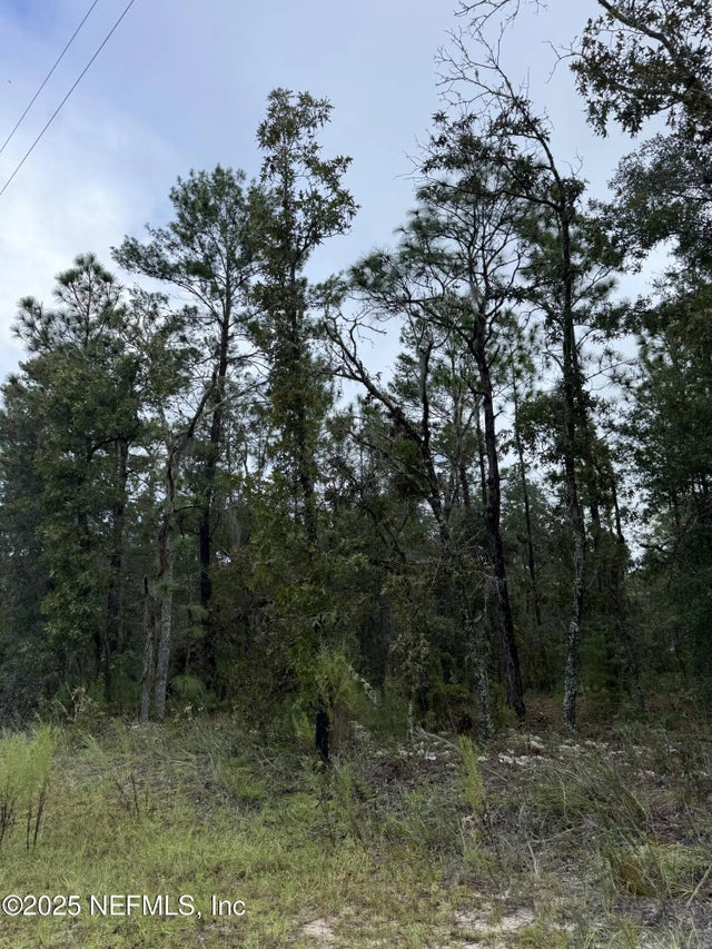 5820 Campo Drive, Keystone Heights