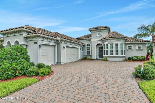 2567 Karatas Court, Jacksonville