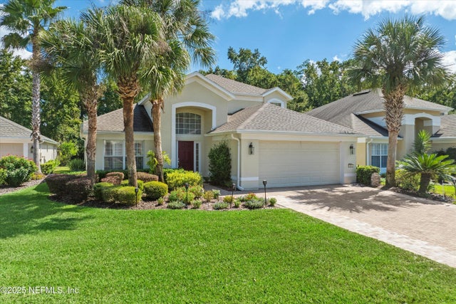 9241 Sunrise Breeze Circle, Jacksonville