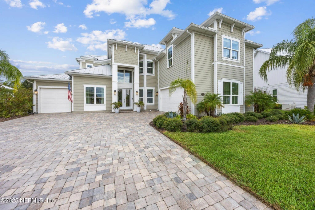157 Kapalua Place, St. Johns