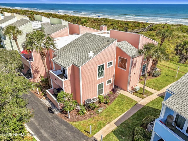 6300 S A1a B14u, St. Augustine