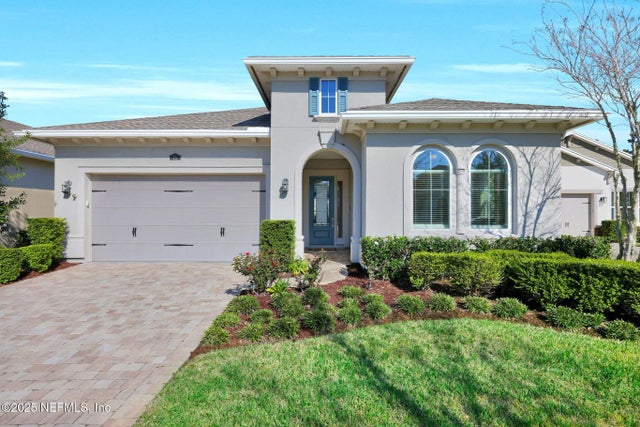 71 Armorer Court, Jacksonville