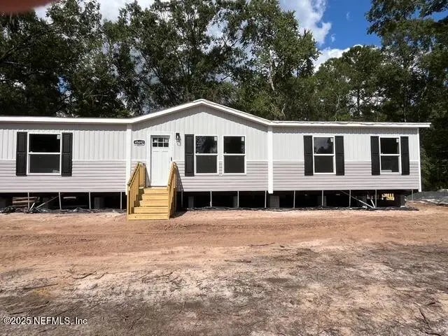 45692 Jones Way, Callahan