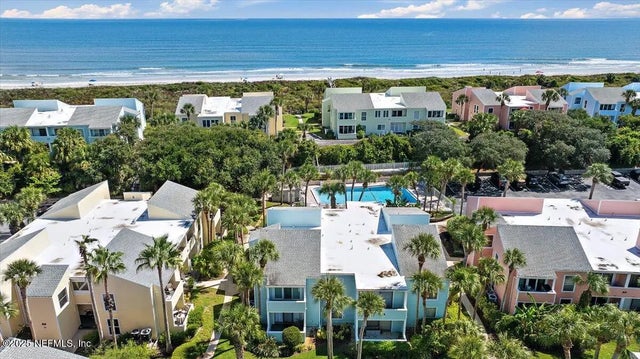 6300 A1a S B31th, St. Augustine