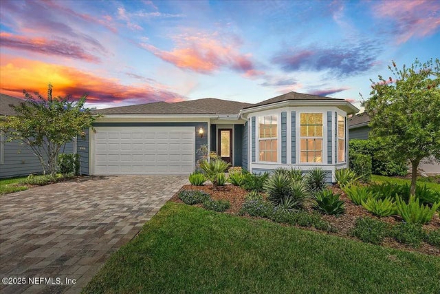 115 Lantern Post Way, Ponte Vedra