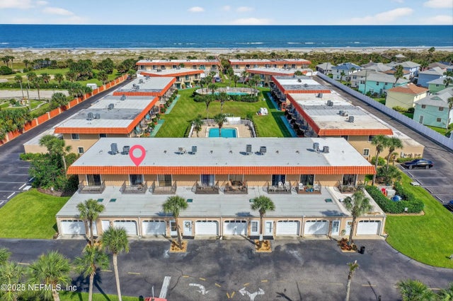 826 A1a Beach Boulevard 44, St. Augustine Beach