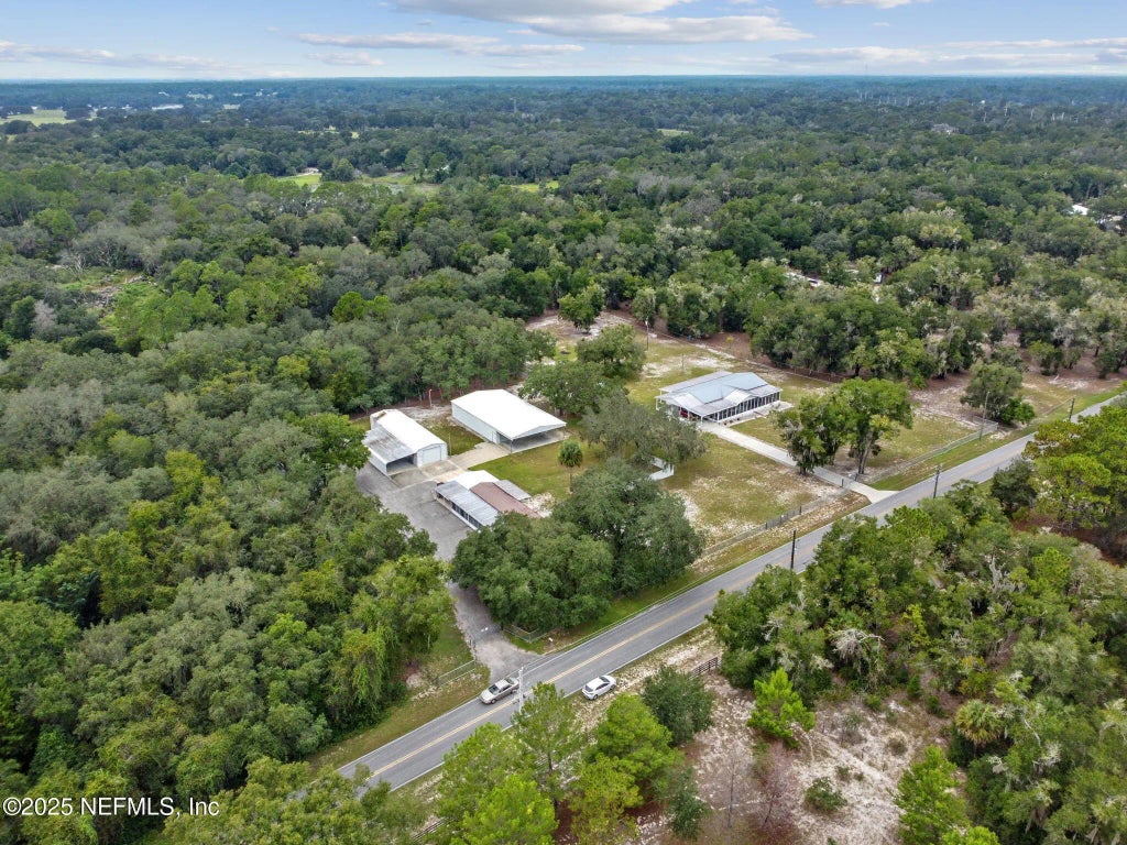 135 Lake Como Drive, Pomona Park