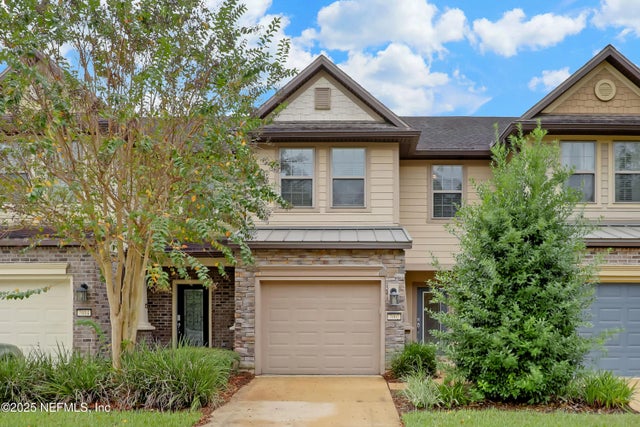 7002 Coldwater Drive, Jacksonville