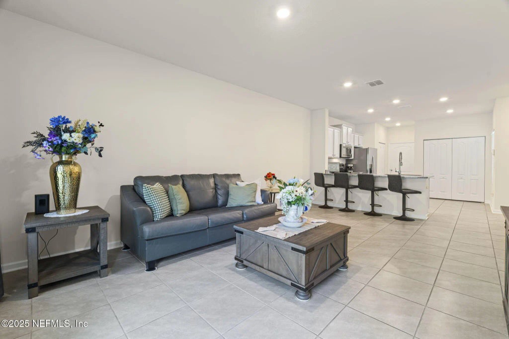 263 Talulla Trail, St. Augustine