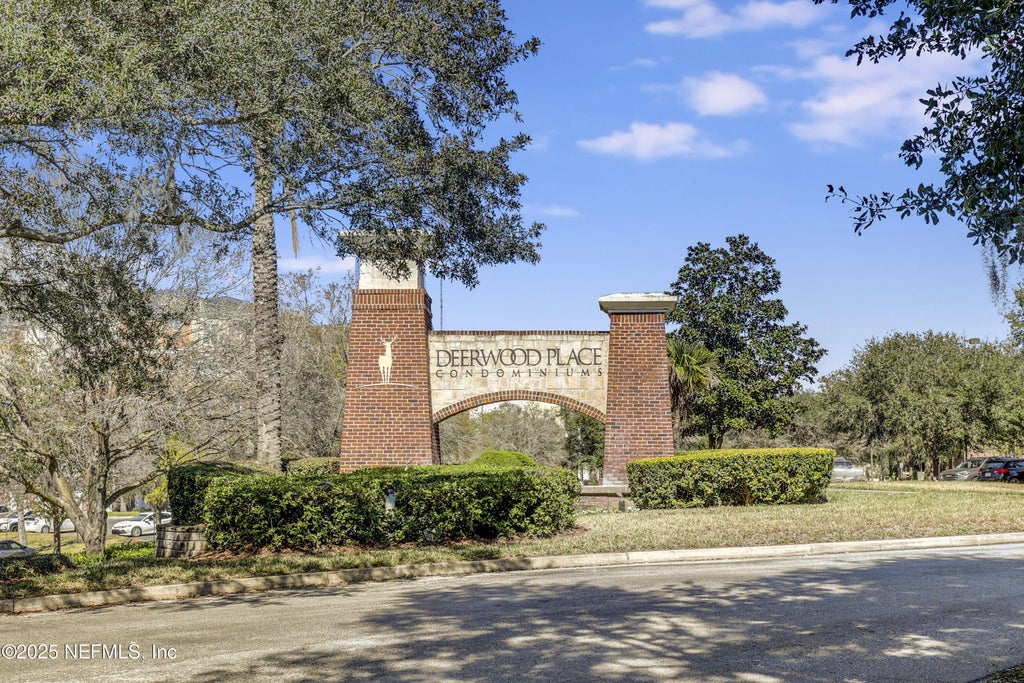 4480 Deerwood Lake Parkway 126, Jacksonville