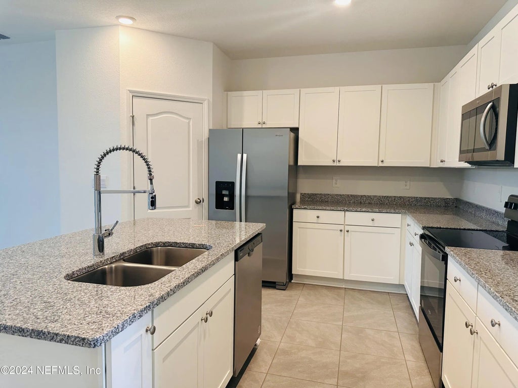 35 Sunnyvale Street, St. Augustine