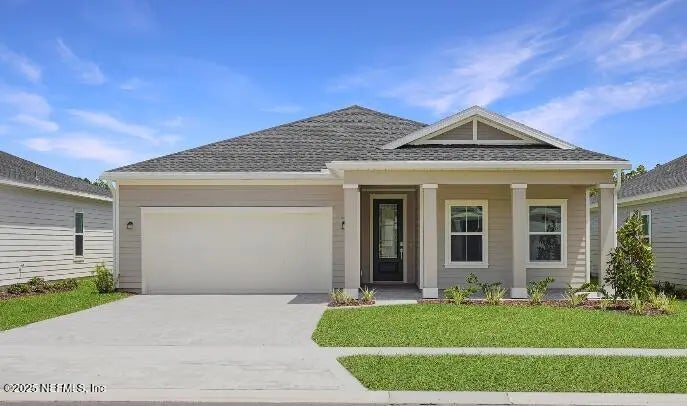 52 Whitmore Drive, St. Johns