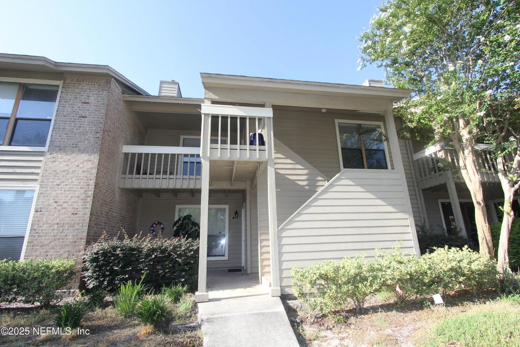 10200 Belle Rive Boulevard 52, Jacksonville