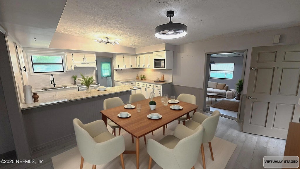 6823 Brandemere Road S, Jacksonville