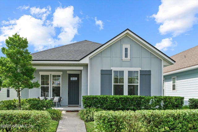 56 Bloom Lane, Ponte Vedra